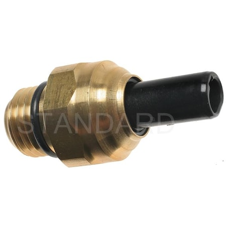 Standard Ignition P/S Pressure Sw, Pss6 PSS6